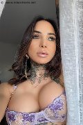 Foto Gaby Manzini Transescort Bari 393 1497296 - 75