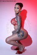 Foto Gaby Manzini Transescort Bari 393 1497296 - 67