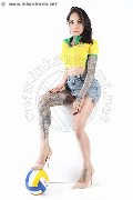 Foto Gaby Manzini Transescort Bari 393 1497296 - 2