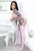 Foto Gaby Manzini Transescort Bari 393 1497296 - 81