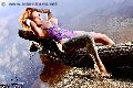 Foto Gaby Manzini Transescort Bari 393 1497296 - 31