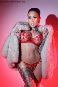 Foto Gaby Manzini Transescort Bari 393 1497296 - 63