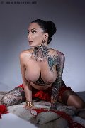 Foto Gaby Manzini Transescort Bari 393 1497296 - 74