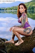 Foto Gaby Manzini Transescort Bari 393 1497296 - 33