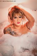 Foto Gaja Trans Ibiza 0034 674836068 - 39
