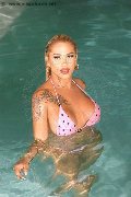 Foto Gaja Trans Ibiza 0034 674836068 - 24