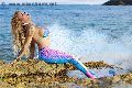 Foto Gaja Trans Ibiza 0034 674836068 - 16