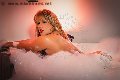 Foto Gaja Trans Ibiza 0034 674836068 - 40