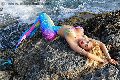 Foto Gaja Trans Ibiza 0034 674836068 - 17