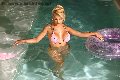 Foto Gaja Trans Ibiza 0034 674836068 - 25