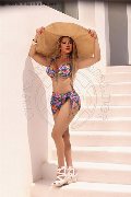 Foto Gaja Trans Ibiza 0034 674836068 - 3