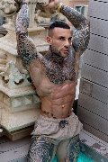 Foto Gianluigi Boy Olbia 0044 7887199472 - 70