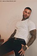 Foto Gianluigi Boy Olbia 0044 7887199472 - 58