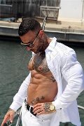 Foto Gianluigi Boy Olbia 0044 7887199472 - 2
