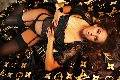 Foto Gianna Martins Trans Bologna 346 6189005 - 32