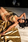 Foto Gianna Martins Trans Bologna 346 6189005 - 2
