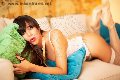 Foto Gianna Martins Transescort Bologna 346 6189005 - 23