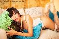 Foto Gianna Martins Transescort Bologna 346 6189005 - 17