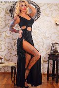 Foto Gilda Class Escort Agrigento 333 7883601 - 68