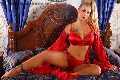 Foto Gilda Class Escort Agrigento 333 7883601 - 62