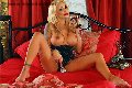 Foto Gilda Class Escort Agrigento 333 7883601 - 109