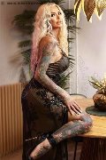 Foto Gilda Class Escort Agrigento 333 7883601 - 7