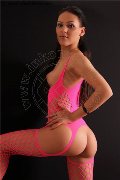 Foto Gina Lady Escort Kassel 0049 15163164502 - 26