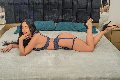 Foto Gina Latina Trans Trieste 327 4716071 - 33