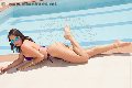 Foto Gina Latina Trans Trieste 327 4716071 - 98
