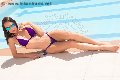 Foto Gina Latina Trans Trieste 327 4716071 - 99