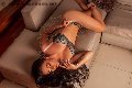 Foto Gina Latina Trans Trieste 327 4716071 - 69