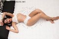 Foto Gina Latina Transescort Trieste 327 4716071 - 96