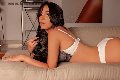 Foto Gina Latina Transescort Trieste 327 4716071 - 69