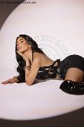 Foto Ginevra Grey Escort Padova 0046 737588889 - 4