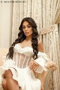 Foto Ginevra Grey Girl Padova 0046 737588889 - 1