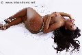 Foto Ginevry Trans Chiasso 333 6621434 - 12