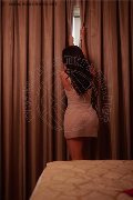 Foto Gioia Passion Escort Benevento 349 3474746 - 36