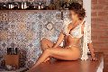 Foto Gioia Passion Escort Benevento 349 3474746 - 15