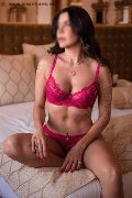 Foto Gioia Passion Girl Benevento 349 3474746 - 29