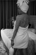 Foto Gioia Passion Girl Benevento 349 3474746 - 21