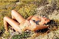 Foto Giorgia Delizia Escort Altopascio 333 5028590 - 39