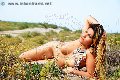 Foto Giorgia Delizia Escort Altopascio 333 5028590 - 41