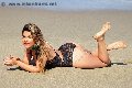 Foto Giorgia Delizia Girl Altopascio 333 5028590 - 59