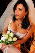 Foto Giorgia La Bella Transescort Torino 328 0930291 - 8