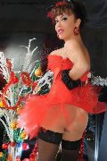 Foto Giorgia La Bella Transescort Torino 328 0930291 - 32