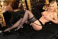 Foto Giorgia Novita Girl Alessandria 389 1558713 - 8