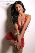 Foto Giovanna Brasil Escort Perugia 350 9495198 - 3