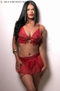 Foto Giovanna Brasil Escort Perugia 350 9495198 - 2