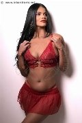 Foto Giovanna Brasil Escort Perugia 350 9495198 - 6
