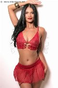 Foto Giovanna Brasil Girl Perugia 350 9495198 - 5